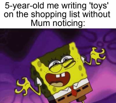 The height of evil