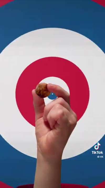 Finnish meatball commercial