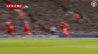 Celebrating Juan Mata's birthday by remembering his amazing bicycle kick at Anfield