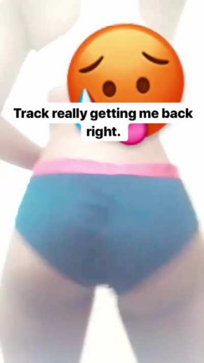 Slimjhit