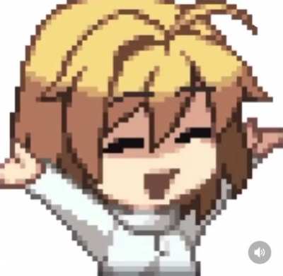 THE ARCUEID