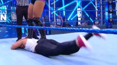 Bayley