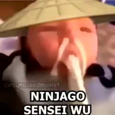 Title