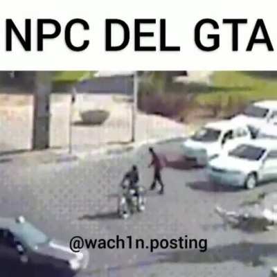 NPC