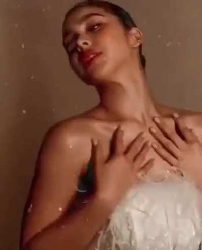 Julia Barretto