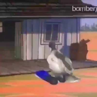 Concordo