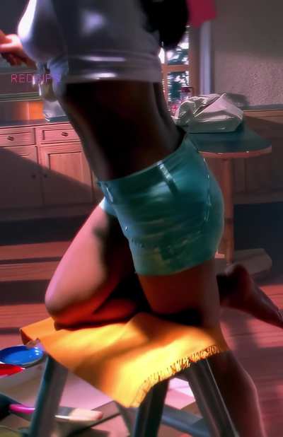 Rimi Sen