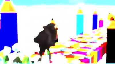 Youtube Kids