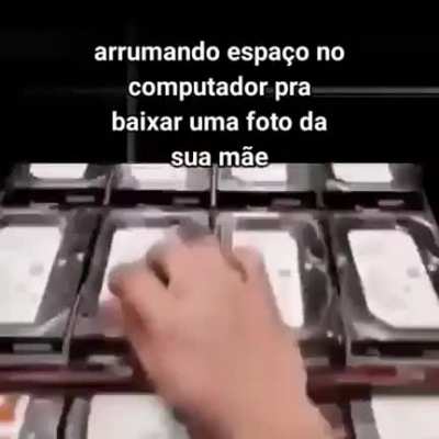 999999999999999999gb