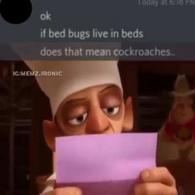 NOOOOO
