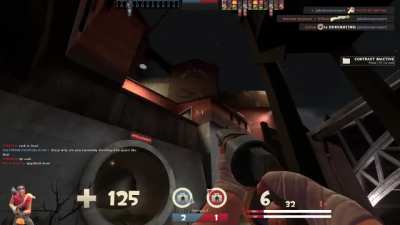 Poor engie...