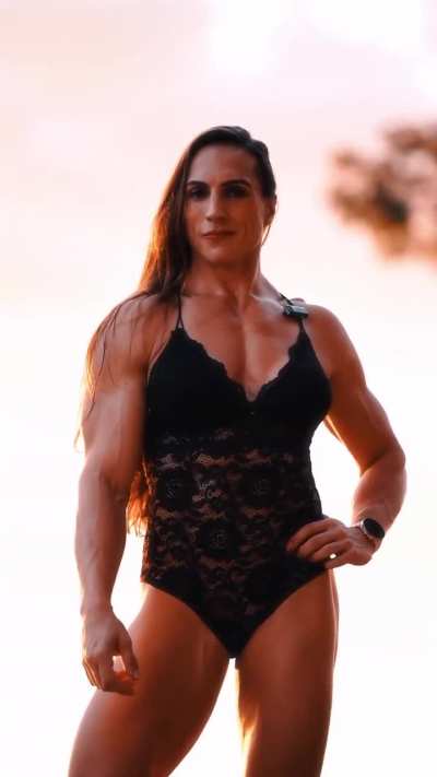 Andréia Pinheiro 