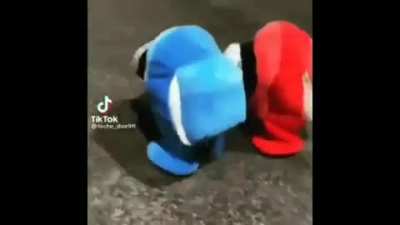 NOO :(