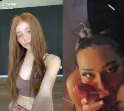 Good cumsluts x