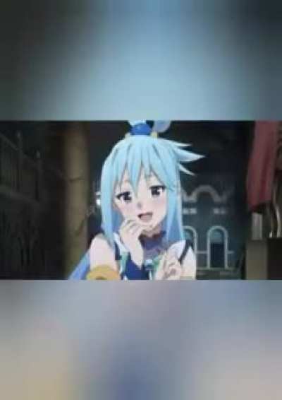 Rule
