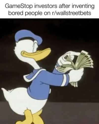 Wait it worked