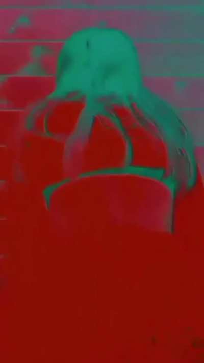 Forgot th @