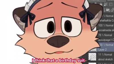 Rule