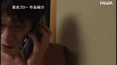 The party her Boss assured her she wouldn't have to drive home drunk from! ... r/AiriKijima2 in MEYD-568