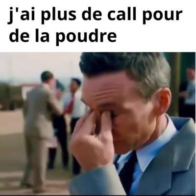 Québec