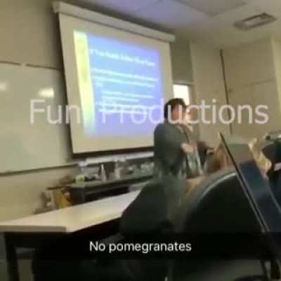 Is this Funi ?=?´=??