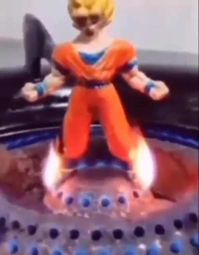 AAAAAAAAAAAAAAAAAAA
