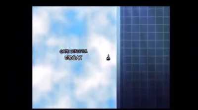 wanna listen to some CLOSE (bad ending spoilers)