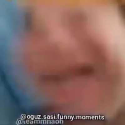 ergenler üzücü bi post görmüştür