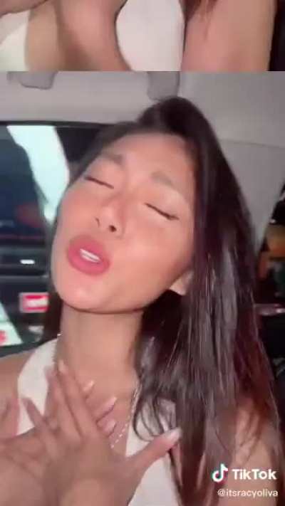 Racy Oliva