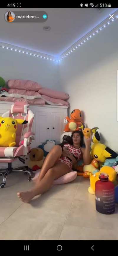 @marietamara4.0