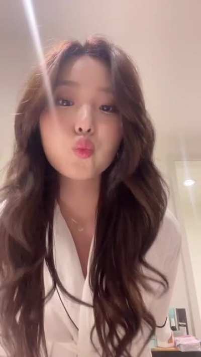 Jess TikTok