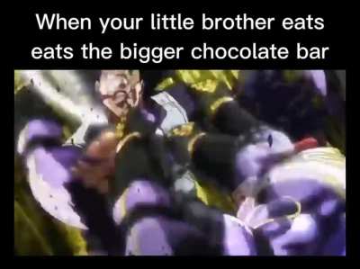 I know 