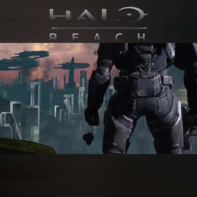 Remember Reach