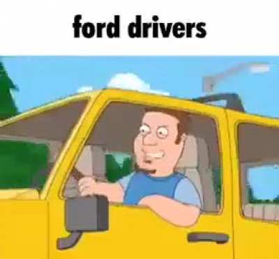I hate f🤮rd