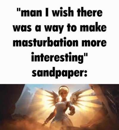 painful but erotic