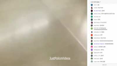 When Arab Andy got jailed for pushing livestreaming too far (now released from jail)