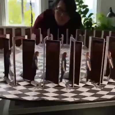 Залип<wbr>атель<wbr>но