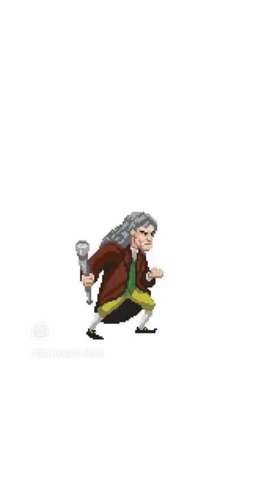 Hadu(E=mc²)ken