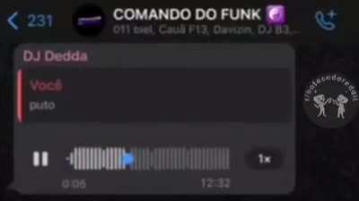 ð¤ ð¤ ð¤