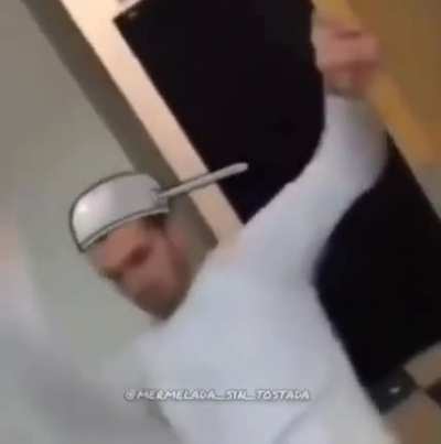 Title
