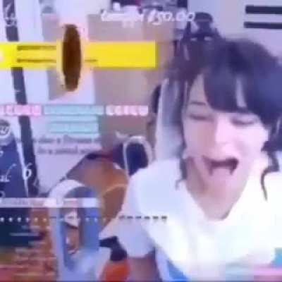 Maybe maybe maybe