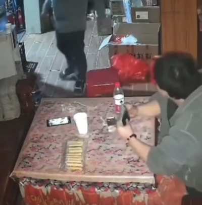 Cursed_laugh