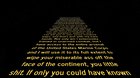 I waited 100+ days for a custom star wars intro.