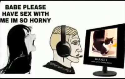 No