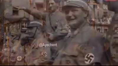 I’m sorry Poland