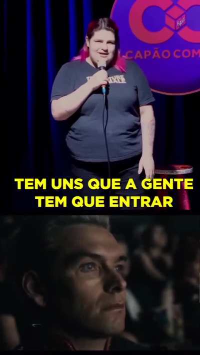 ESTILOZAP - Video #5931