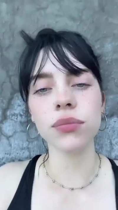 IG story
