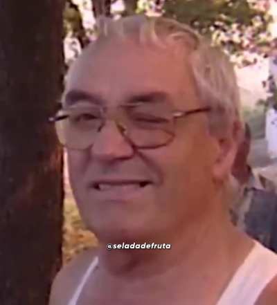Cavaco: 