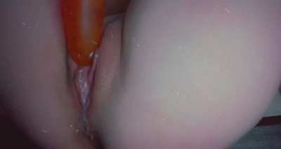 💦