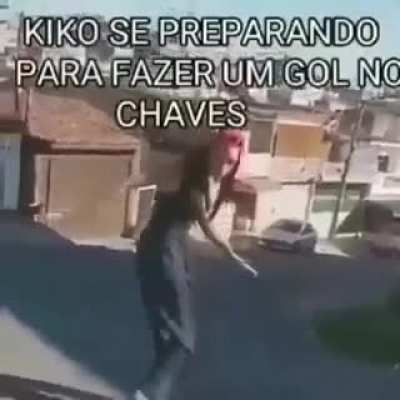 Kk